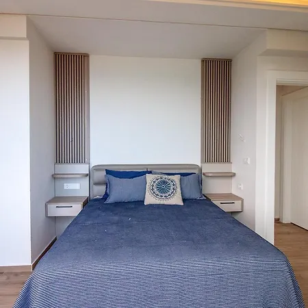 Villa Royal 2