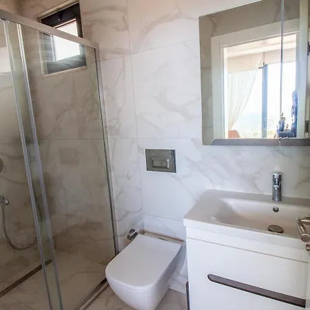 Villa Royal 2